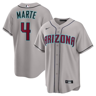 Arizona Diamondbacks Men Jerseys 2025-11-11-012